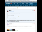 https://image.noelshack.com/fichiers/2019/51/5/1576874997-1.png