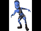 https://image.noelshack.com/fichiers/2019/51/5/1576875555-eiffel-65-alien-png.jpg