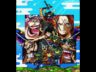https://image.noelshack.com/fichiers/2019/51/5/1576880343-one-piece-volume-95-luffy-samurai-armor-anime-by-amanomoon-ddk5tc0-fullview.jpg