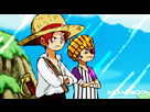 https://image.noelshack.com/fichiers/2019/51/5/1576880353-one-piece-chapter-966-shanks-teach-buggy-skypiea-by-amanomoon-ddmmji7-fullview.jpg