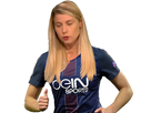 https://image.noelshack.com/minis/2019/51/5/1576882452-psg0.png
