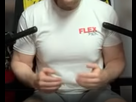 https://image.noelshack.com/fichiers/2019/51/6/1576883325-screen-shot-12-21-19-at-12-08-am.png