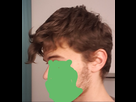 https://image.noelshack.com/fichiers/2019/51/6/1576883978-20191221-001331.jpg