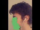 https://image.noelshack.com/fichiers/2019/51/6/1576883987-20191221-001304.jpg