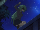 https://image.noelshack.com/fichiers/2019/51/6/1576885839-ninja.png