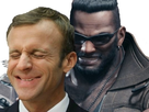 https://image.noelshack.com/fichiers/2019/51/6/1576891805-macron-blacked-par-barett.jpg