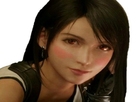 https://image.noelshack.com/fichiers/2019/51/6/1576891814-tifa-hentai.jpg