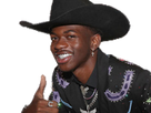 https://image.noelshack.com/fichiers/2019/51/6/1576892868-lilnasx.png