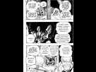 https://image.noelshack.com/fichiers/2019/51/6/1576923463-6329d415-4f55-4625-8de7-473d99adb7ea.jpeg