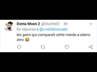 https://image.noelshack.com/fichiers/2019/51/6/1576925466-20191221-063556.jpg