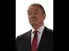 https://image.noelshack.com/fichiers/2019/51/6/1576927168-240px-eric-braeden-as-victor-newman-removebg-preview.png