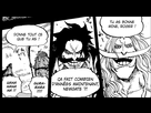 https://image.noelshack.com/fichiers/2019/51/6/1576929263-sans-titre.png