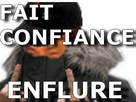 https://image.noelshack.com/fichiers/2019/51/6/1576936819-confiancewesh.jpg