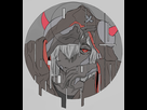 https://image.noelshack.com/fichiers/2019/51/6/1576939245-74586844-p0-master1200.jpg