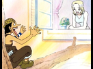 https://image.noelshack.com/fichiers/2019/51/6/1576939823-usopp-tells-kaya-his-stories.jpg