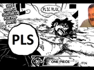 https://image.noelshack.com/fichiers/2019/51/6/1576945436-luffy-pls.jpg