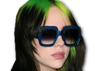 https://image.noelshack.com/fichiers/2019/51/6/1576947109-billieeilish2.png