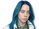 https://image.noelshack.com/fichiers/2019/51/6/1576947295-billieeilish3.png