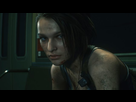 https://image.noelshack.com/fichiers/2019/51/6/1576947566-residentevil3-multi-visuel-012-640x360.jpg
