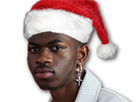 https://image.noelshack.com/fichiers/2019/51/6/1576948700-lilnasxnoel.png