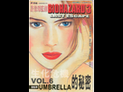 https://image.noelshack.com/fichiers/2019/51/6/1576953734-biohazard-3-last-escape-vol-6-front-cover.jpg