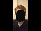 https://image.noelshack.com/fichiers/2019/51/6/1576960289-20191221-212747.jpg