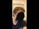 https://image.noelshack.com/fichiers/2019/51/6/1576960309-20191221-212936.jpg