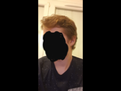 https://image.noelshack.com/fichiers/2019/51/6/1576960318-20191221-213015.jpg