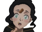 https://image.noelshack.com/fichiers/2019/51/6/1576960670-charmy-chock.jpg
