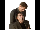 https://image.noelshack.com/fichiers/2019/51/6/1576961173-sticker1.png