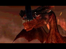 https://image.noelshack.com/fichiers/2019/51/6/1576962370-300px-red-1.jpeg