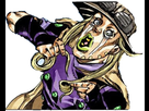 https://image.noelshack.com/fichiers/2019/51/6/1576963262-gyro-gneugneu2.jpg