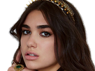 https://image.noelshack.com/fichiers/2019/51/6/1576963432-dualipa3.png