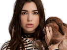 https://image.noelshack.com/fichiers/2019/51/6/1576963645-dualipa16.png