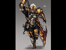 https://image.noelshack.com/fichiers/2019/51/6/1576963701-tigrex-slayer-monster-hunter-fanart-by-nakama-kai-dcf7gy5-fullview.jpg