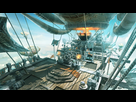 https://image.noelshack.com/fichiers/2019/51/6/1576965674-mhgu-soaratorium-artwork-002.jpg
