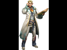 https://image.noelshack.com/fichiers/2019/51/6/1576966389-mhgen-chief-researcher-render-001.jpg