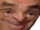 https://image.noelshack.com/fichiers/2019/51/7/1576972715-1513159077-cykazemmourzoom.png