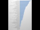 https://image.noelshack.com/fichiers/2019/51/7/1576976055-graph.png