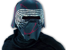 https://image.noelshack.com/fichiers/2019/51/7/1576976227-kyloren.png