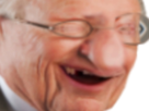 https://image.noelshack.com/minis/2019/51/7/1576984716-lorry.png