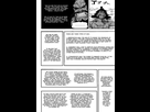 https://image.noelshack.com/fichiers/2019/51/7/1576995888-1576985620988.jpg