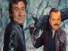 https://image.noelshack.com/fichiers/2019/51/7/1577001226-dante-risitas-vergil-issou.jpg