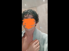 https://image.noelshack.com/fichiers/2019/51/7/1577013339-img-20191222-121049.jpg