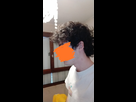 https://image.noelshack.com/fichiers/2019/51/7/1577013340-img-20191222-121129.jpg