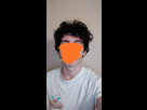 https://image.noelshack.com/fichiers/2019/51/7/1577013340-img-20191222-121251.jpg