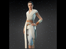 https://www.noelshack.com/2019-51-7-1577016289-fortnite-outfit-rey.jpg