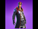 https://www.noelshack.com/2019-51-7-1577017643-fortnite-outfit-paradox.jpg