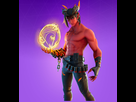 https://image.noelshack.com/fichiers/2019/51/7/1577018587-fortnite-outfit-dominion.jpg