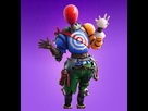 https://www.noelshack.com/2019-51-7-1577018640-fortnite-outfit-airhead.jpg